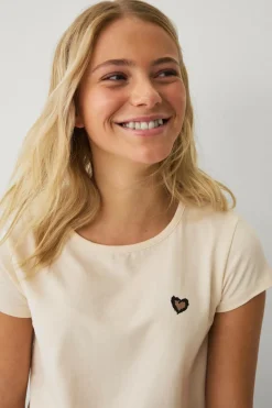 Ellos Collection Pyjamassæt^Børn Nattøj & Homewear