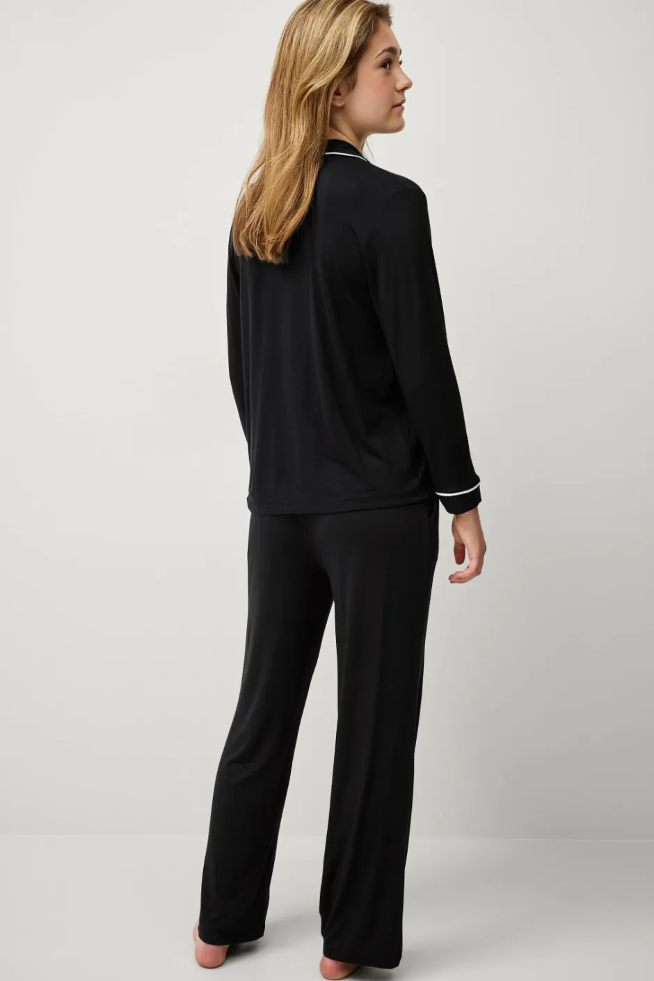 Ellos Collection Pyjamas Nemi^Børn Nattøj & Homewear
