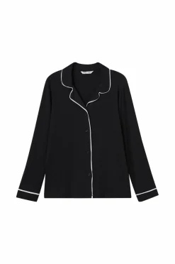 Ellos Collection Pyjamas Nemi^Børn Nattøj & Homewear