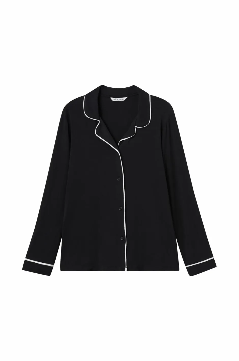 Ellos Collection Pyjamas Nemi^Børn Nattøj & Homewear
