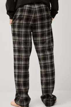 Ellos Collection Pyjamas Robert^Børn Nattøj & Homewear