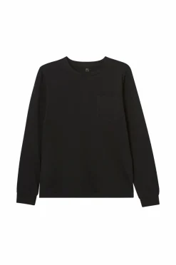 Ellos Collection Pyjamas Robert^Børn Nattøj & Homewear