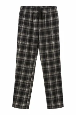 Ellos Collection Pyjamas Robert^Børn Nattøj & Homewear