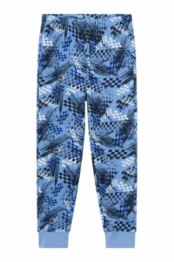 Sale Collection Pyjamas med tryk Børn Nattøj & Homewear