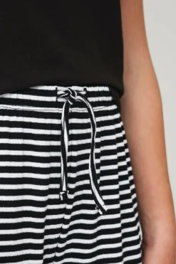 Ellos Collection Pyjamas^Børn Nattøj & Homewear