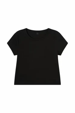 Ellos Collection Pyjamas^Børn Nattøj & Homewear