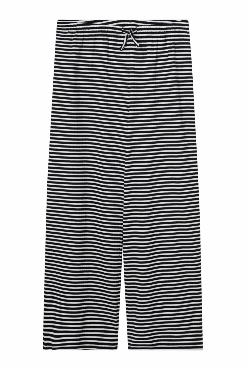 Ellos Collection Pyjamas^Børn Nattøj & Homewear