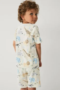 Ellos Collection Pyjamas^Børn Nattøj & Homewear
