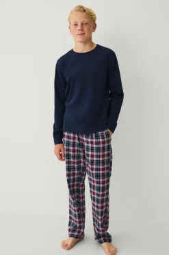 Best Collection Pyjamassæt Børn Nattøj & Homewear