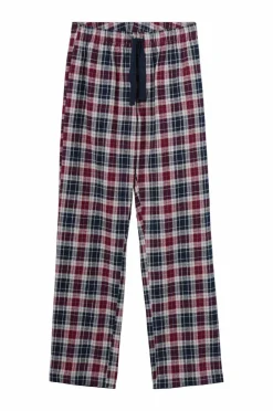 Best Collection Pyjamassæt Børn Nattøj & Homewear