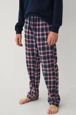 Best Collection Pyjamassæt Børn Nattøj & Homewear