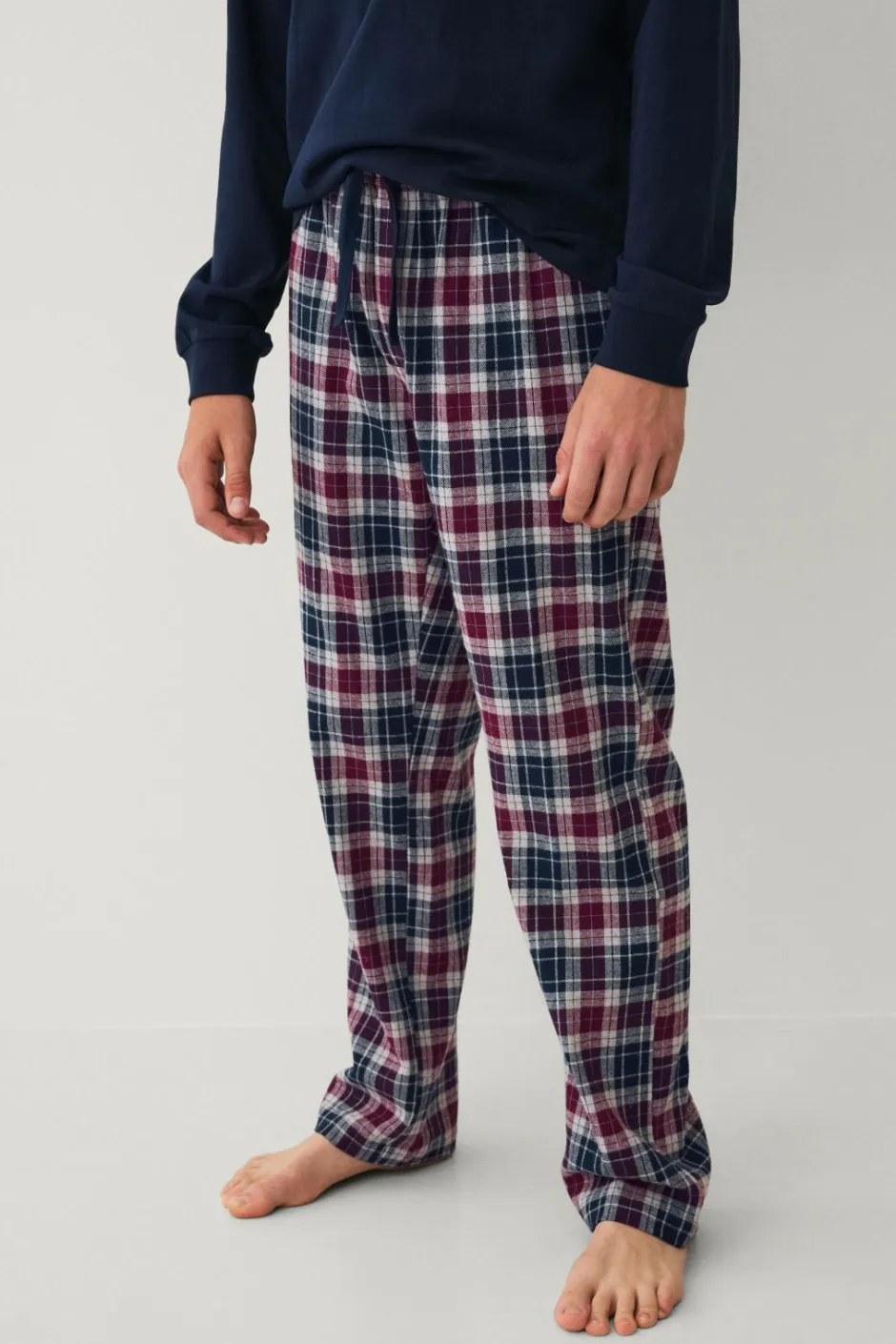 Best Collection Pyjamassæt Børn Nattøj & Homewear