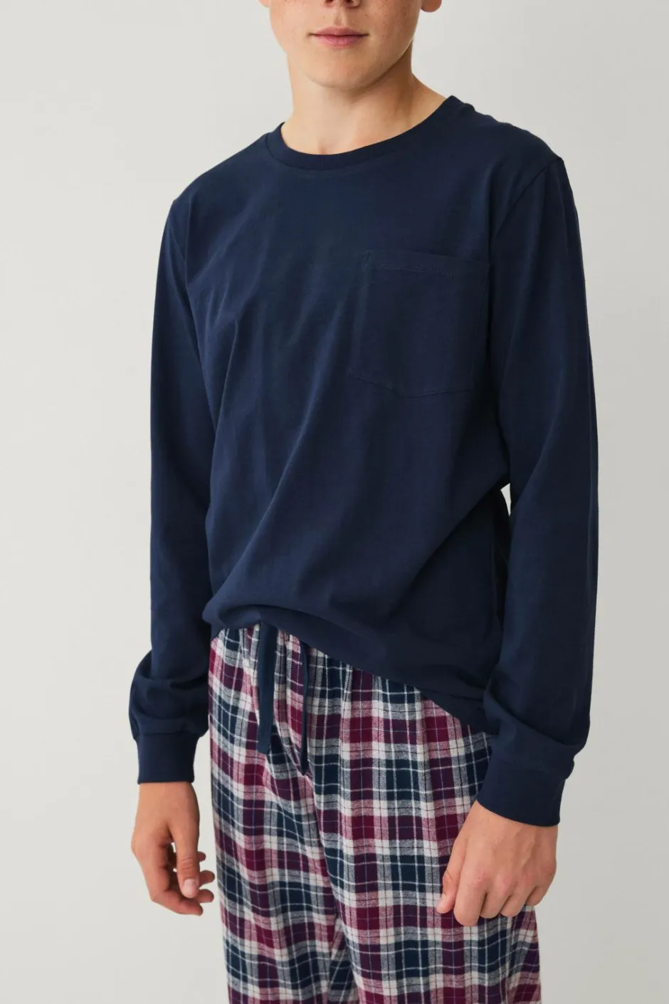 Best Collection Pyjamassæt Børn Nattøj & Homewear
