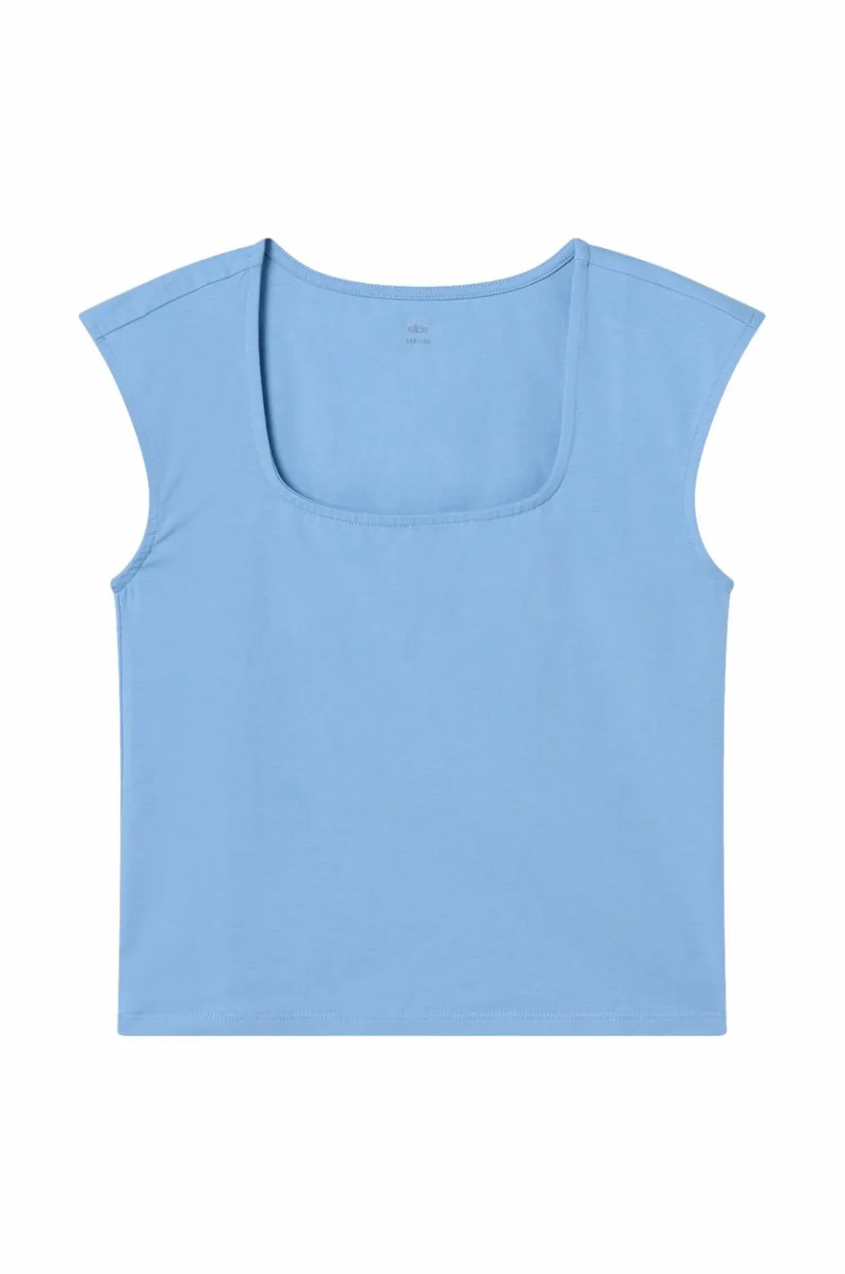 Hot Collection Pyjamassæt Børn Nattøj & Homewear