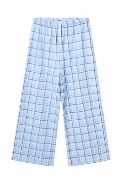 Hot Collection Pyjamassæt Børn Nattøj & Homewear