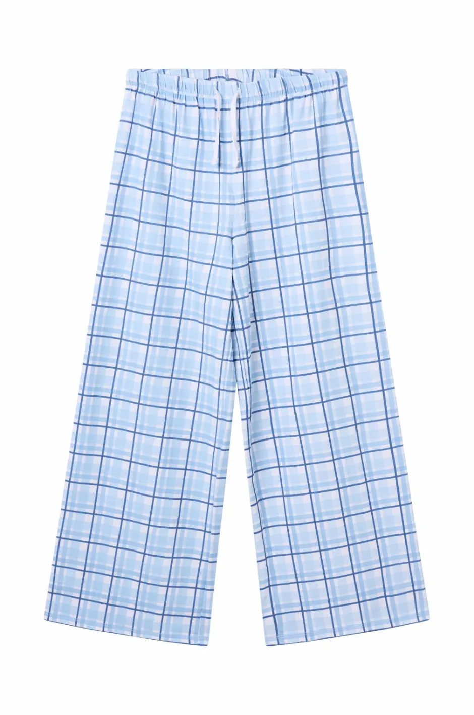 Hot Collection Pyjamassæt Børn Nattøj & Homewear