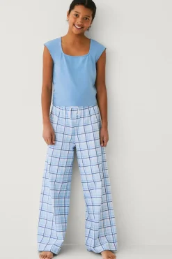 Hot Collection Pyjamassæt Børn Nattøj & Homewear