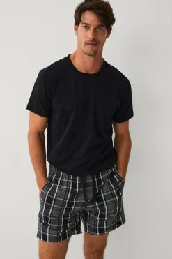 Ellos Collection Pyjamas Norris^ Nattøj & Homewear