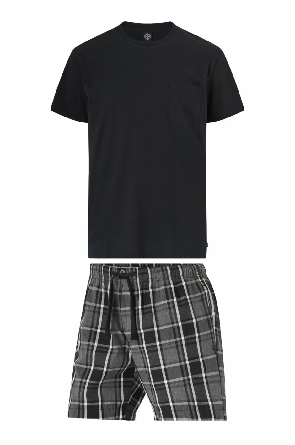 Ellos Collection Pyjamas Norris^ Nattøj & Homewear