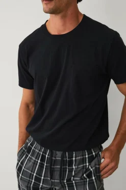 Ellos Collection Pyjamas Norris^ Nattøj & Homewear
