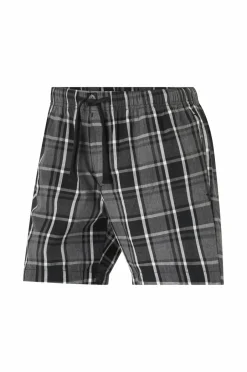 Ellos Collection Pyjamas Norris^ Nattøj & Homewear