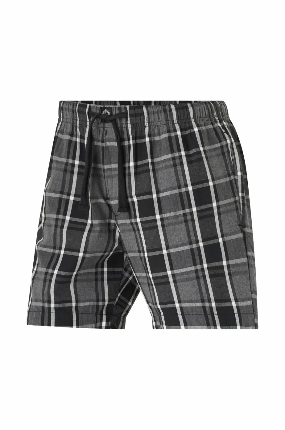 Ellos Collection Pyjamas Norris^ Nattøj & Homewear