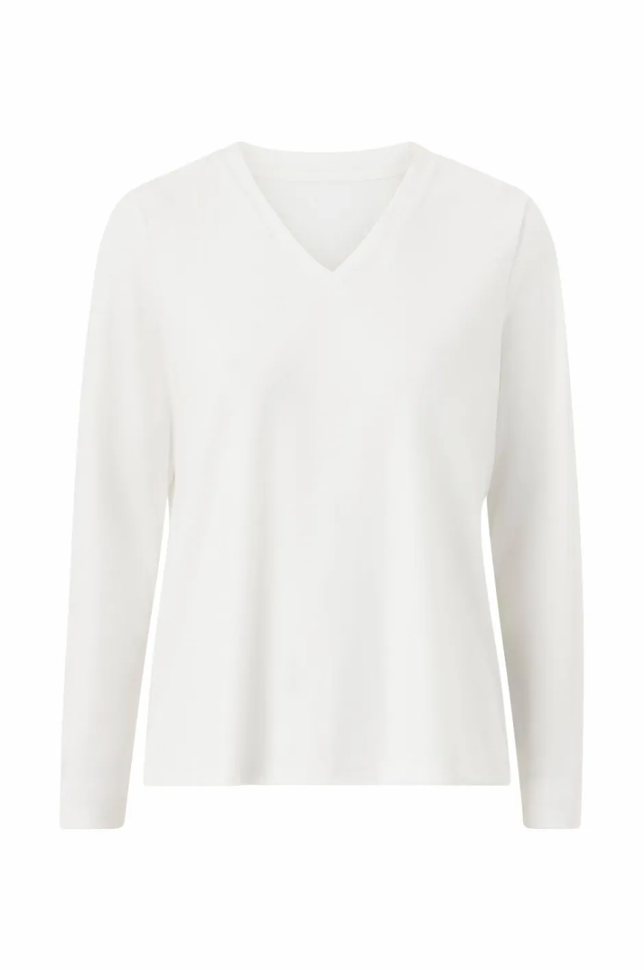 Ellos Collection Pyjamas i velour^Dame Nattøj