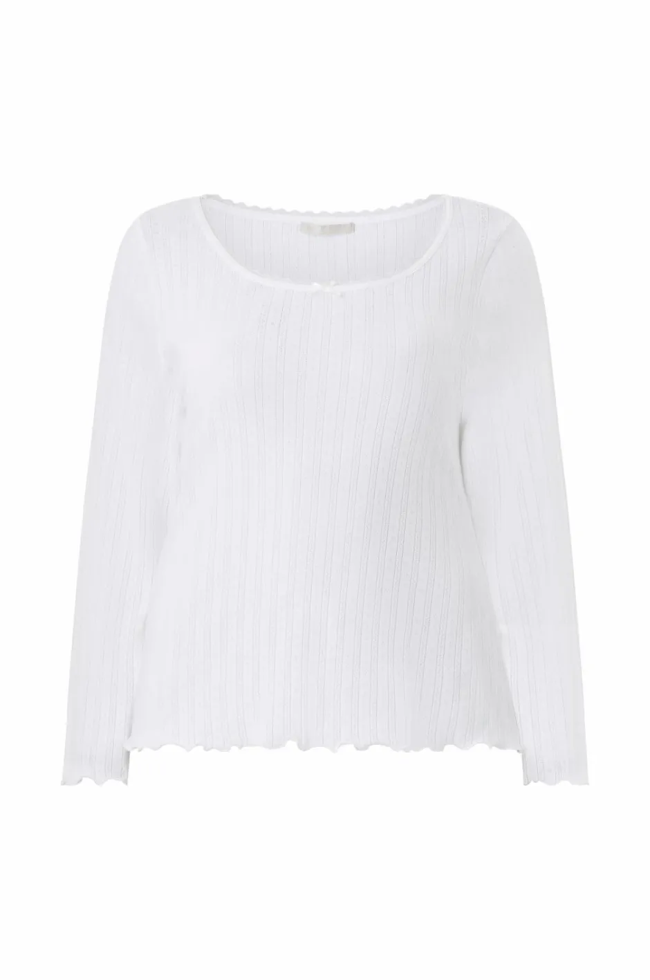 Sale Collection Pyjamasoverdel Dame Nattøj