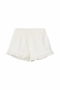 Ellos Collection Pyjamassæt^Børn Nattøj & Homewear
