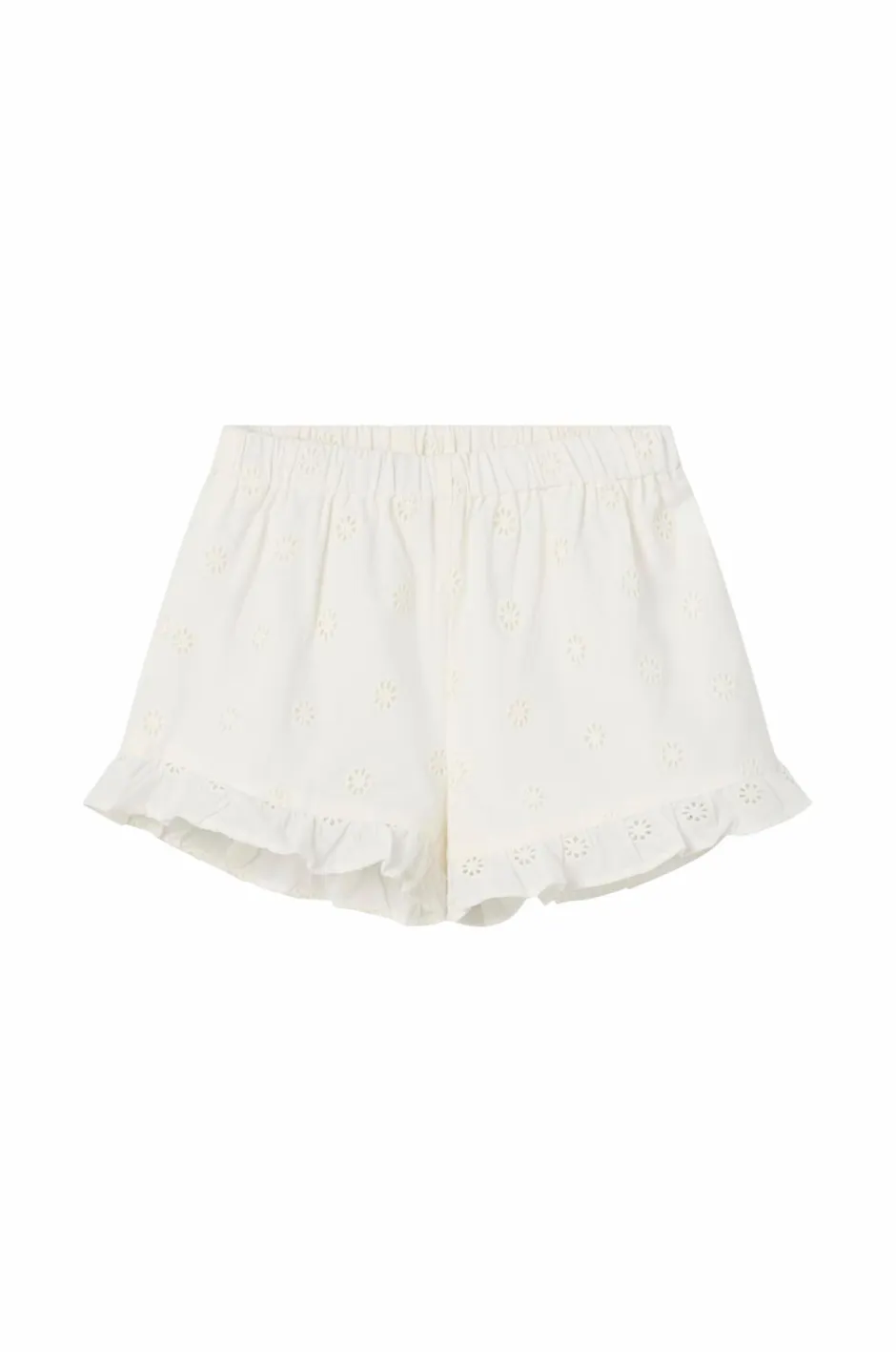 Ellos Collection Pyjamassæt^Børn Nattøj & Homewear