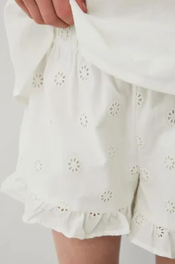Ellos Collection Pyjamassæt^Børn Nattøj & Homewear