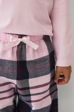 Ellos Collection Pyjamassæt^Børn Nattøj & Homewear