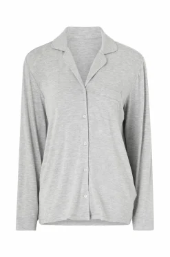 Clearance Collection Pyjamassæt Dame Nattøj