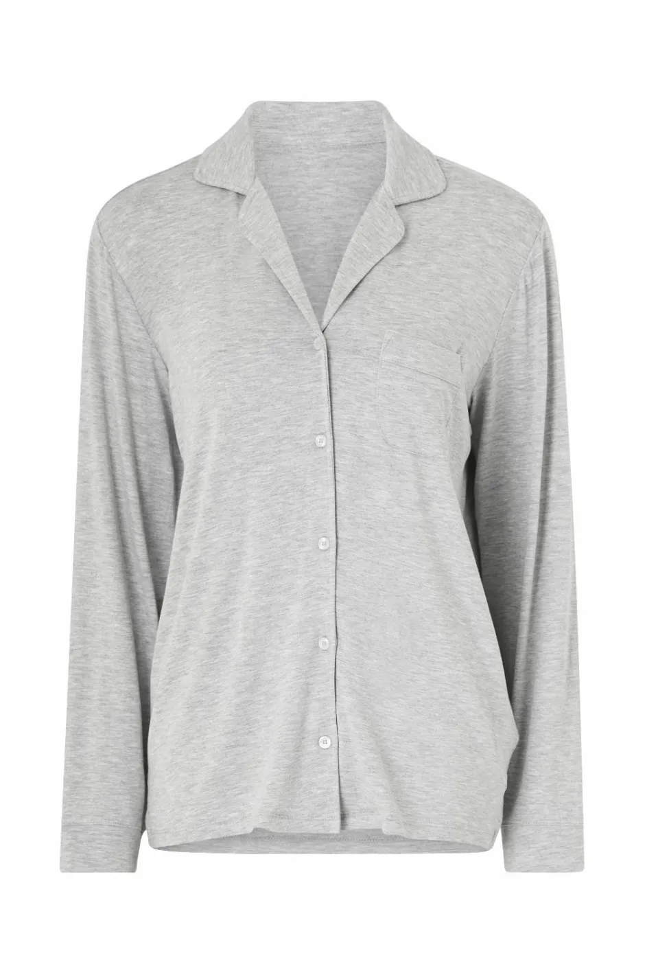Clearance Collection Pyjamassæt Dame Nattøj