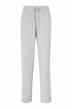 Clearance Collection Pyjamassæt Dame Nattøj