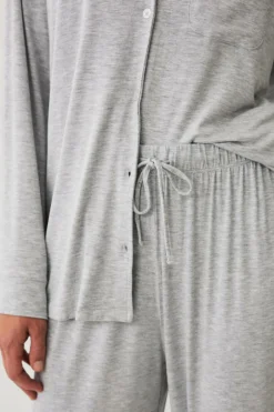 Clearance Collection Pyjamassæt Dame Nattøj