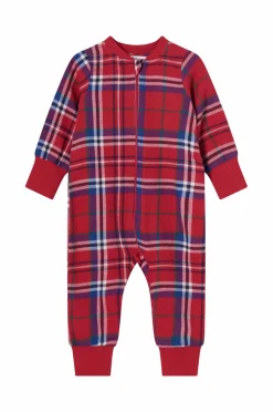 Online Collection Pyjamasoverall Børn Nattøj & Homewear