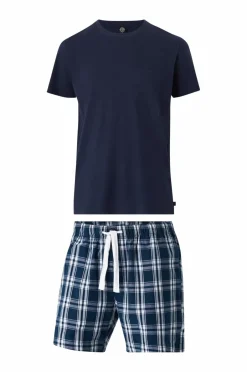 Online Collection Pyjamas Norris Nattøj & Homewear
