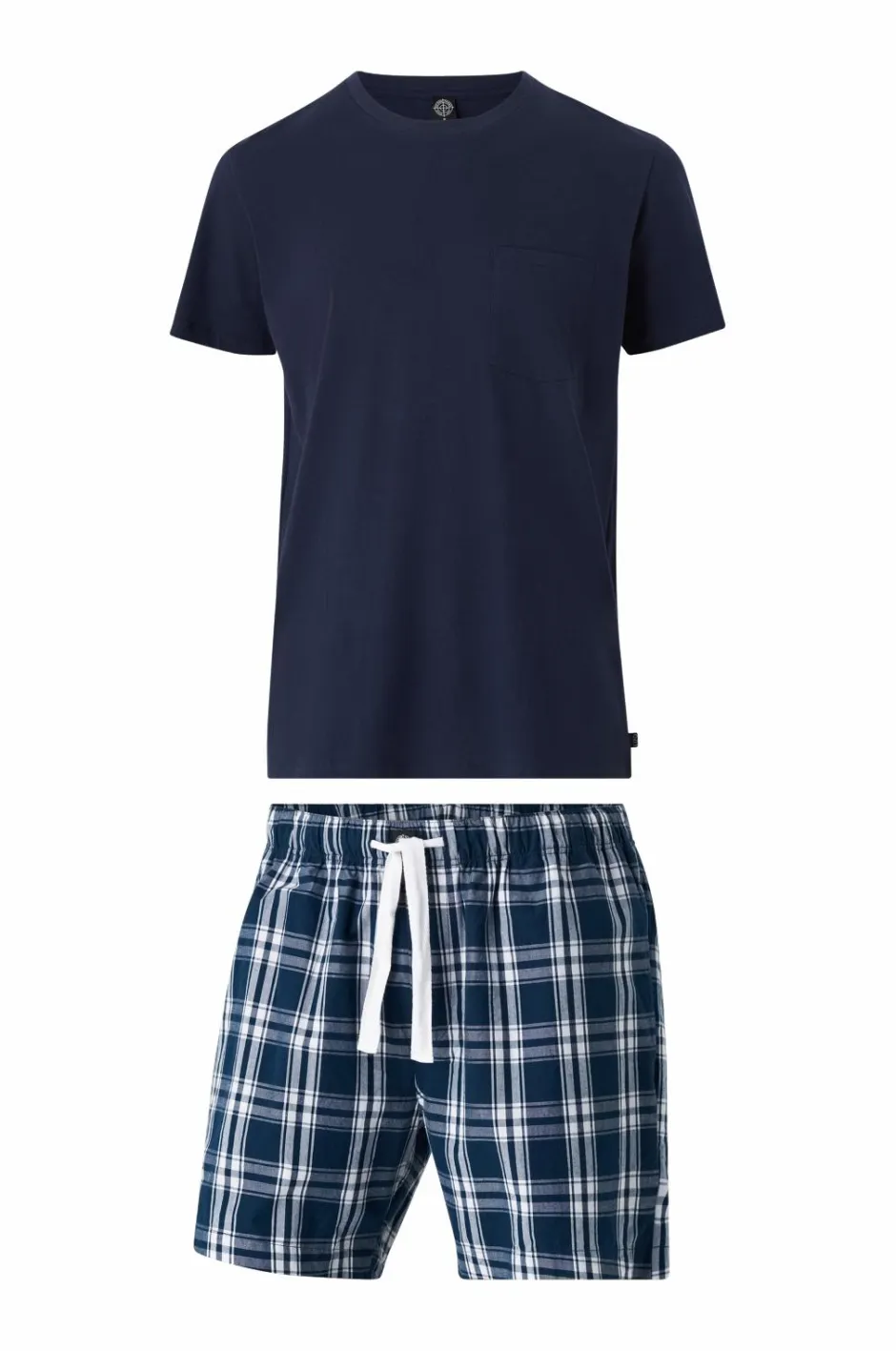 Online Collection Pyjamas Norris Nattøj & Homewear