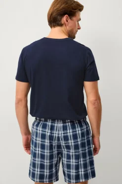 Online Collection Pyjamas Norris Nattøj & Homewear