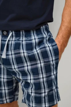 Online Collection Pyjamas Norris Nattøj & Homewear