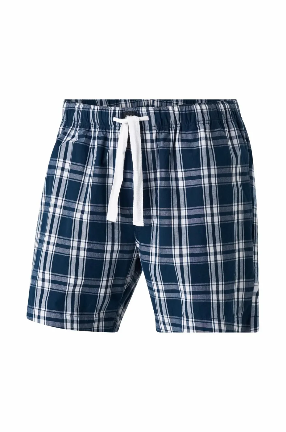 Online Collection Pyjamas Norris Nattøj & Homewear