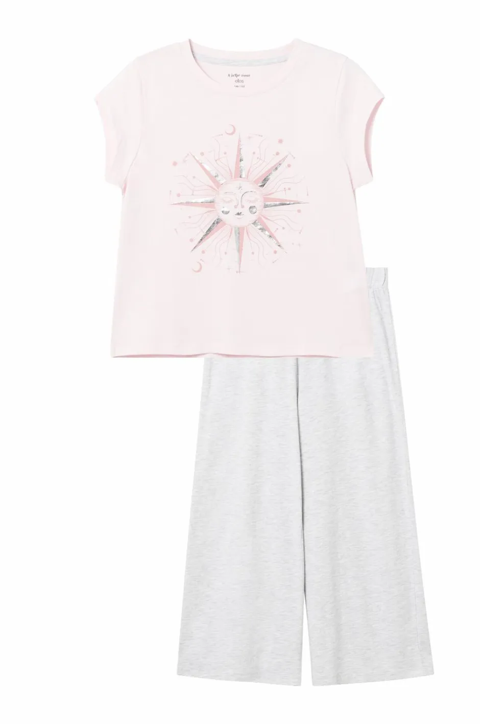 Clearance Collection Pyjamas Charlotte Børn Nattøj & Homewear