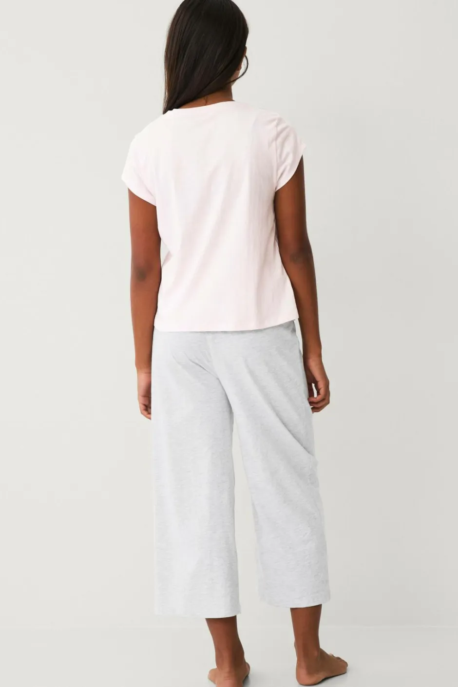 Clearance Collection Pyjamas Charlotte Børn Nattøj & Homewear