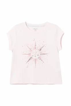 Clearance Collection Pyjamas Charlotte Børn Nattøj & Homewear