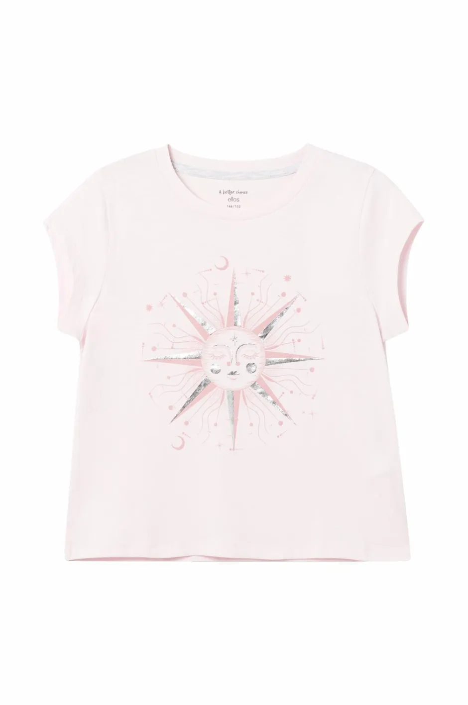 Clearance Collection Pyjamas Charlotte Børn Nattøj & Homewear