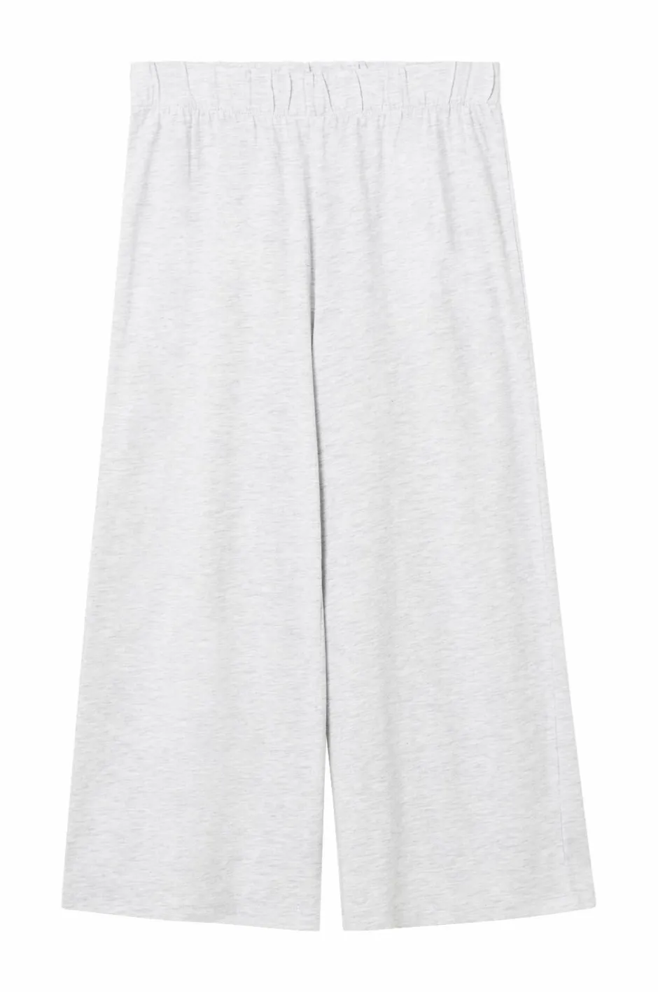 Clearance Collection Pyjamas Charlotte Børn Nattøj & Homewear