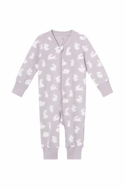 Ellos Collection Pyjamas Billie Baby^Børn Nattøj & Homewear