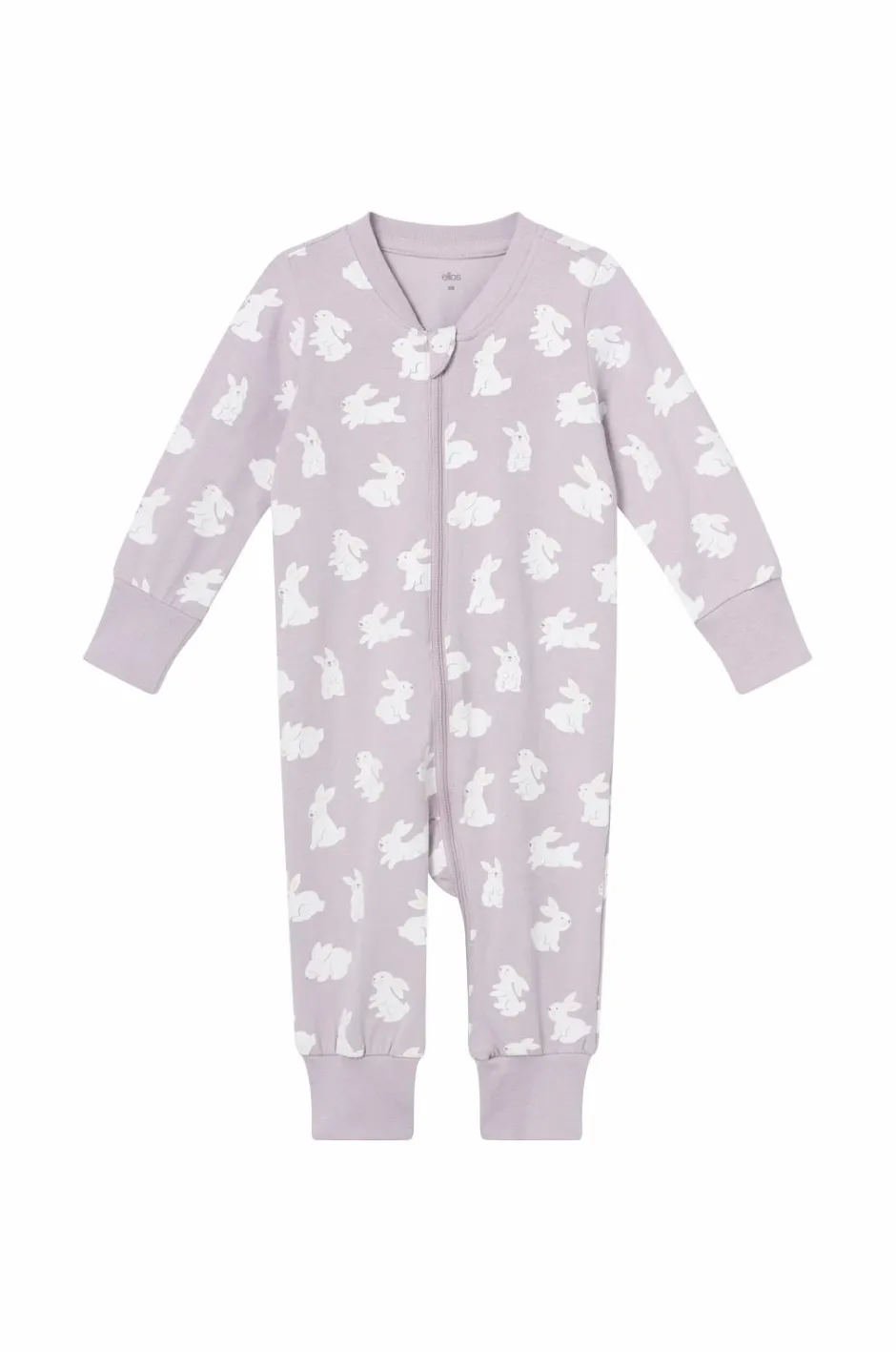 Ellos Collection Pyjamas Billie Baby^Børn Nattøj & Homewear