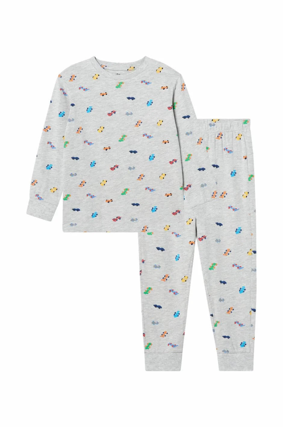 Outlet Collection Pyjamas Ola Børn Nattøj & Homewear